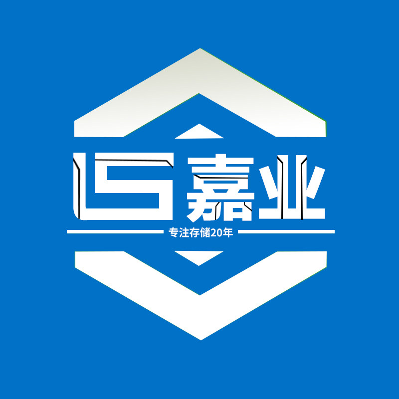 绿速嘉业存储专营店