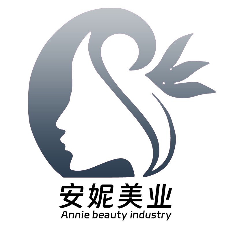 安妮美品发品