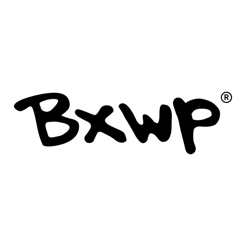 BXWP 不喜勿喷