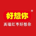绿乡情食品专营店