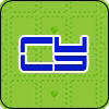cy旗舰店 店铺LOGO