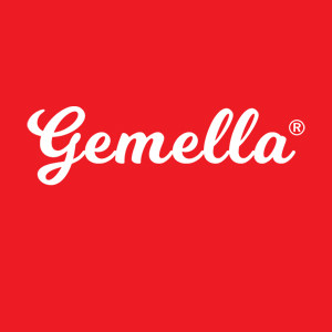 Gemella