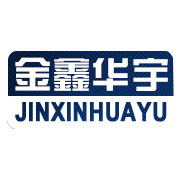 金鑫华宇数码专营店