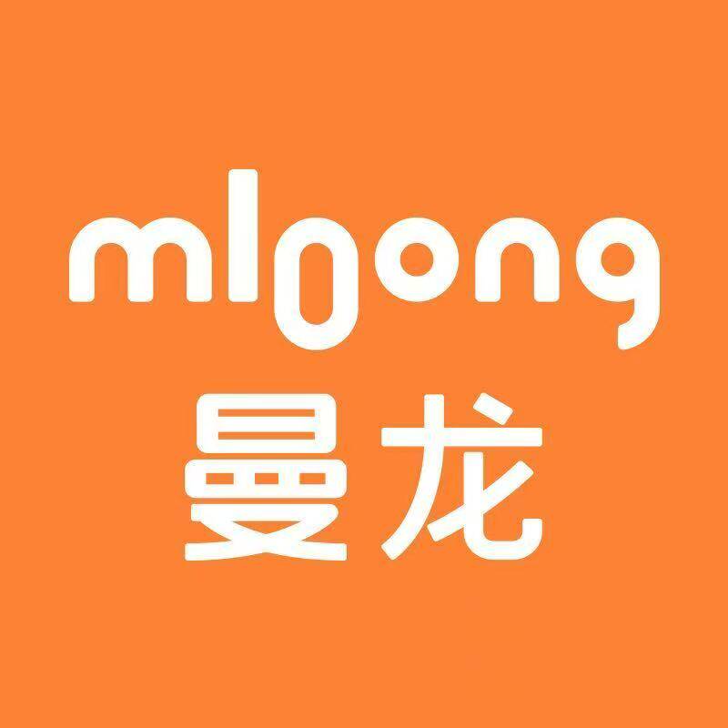 曼龙母婴店铺