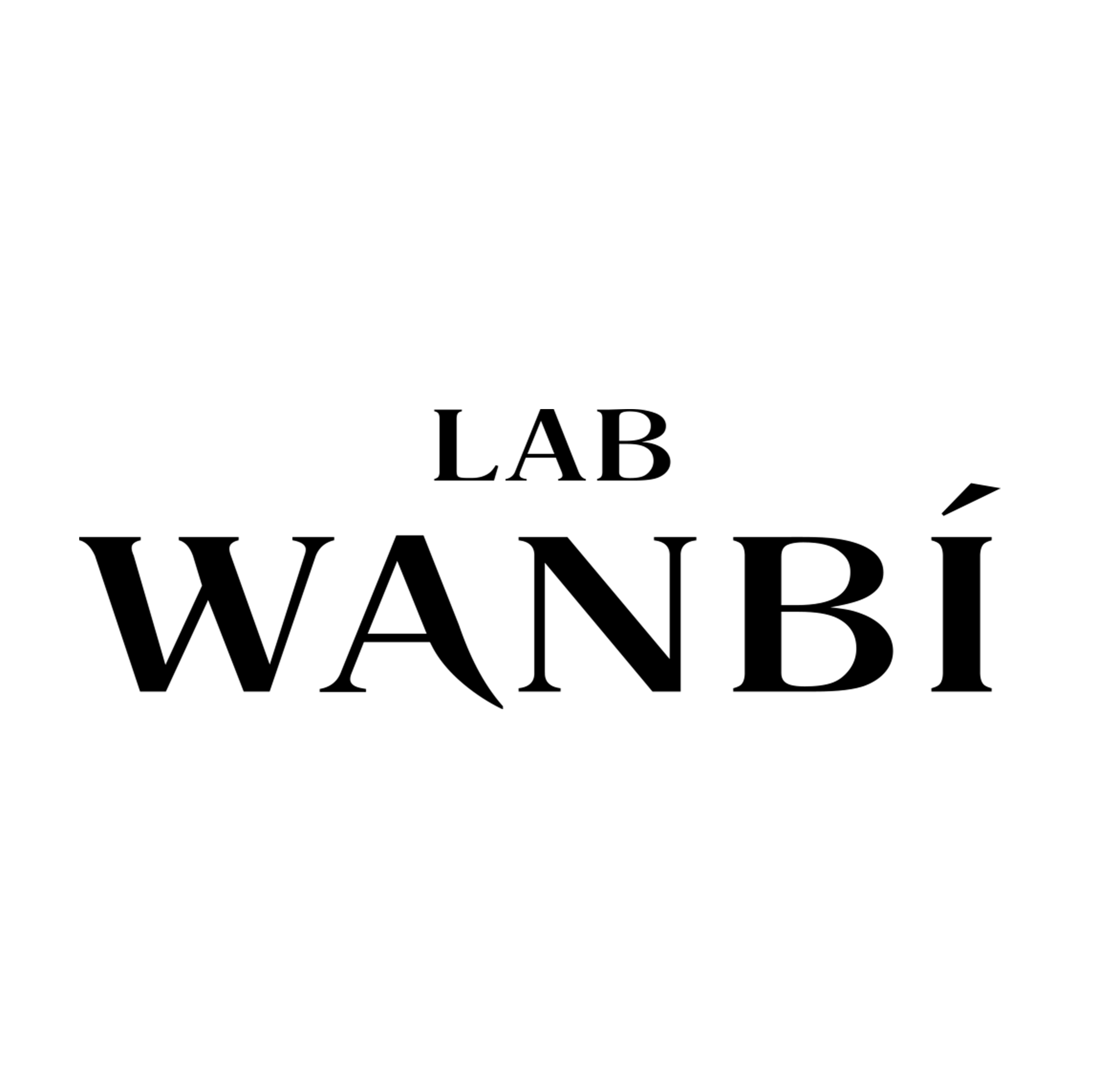 丸碧美妆折扣店