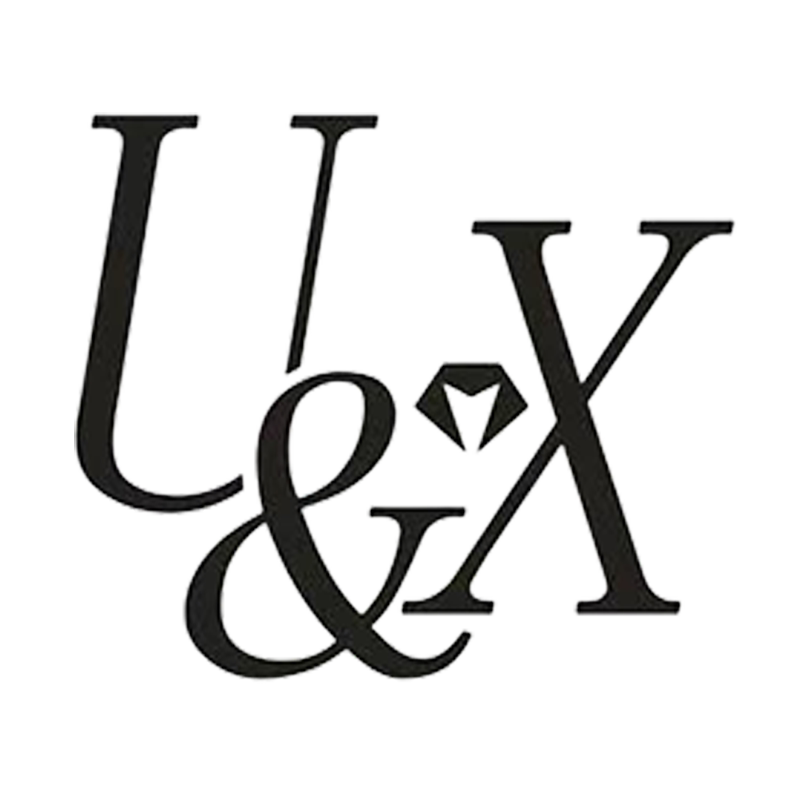 ux旗舰店