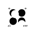 oozierr 店铺LOGO