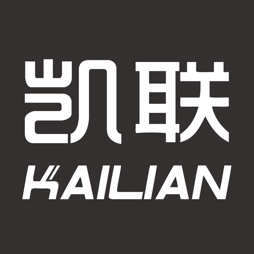 凯联家具工厂店