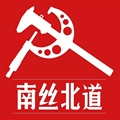 南丝北道量具量仪批发商城