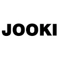 JOOKI官方企业店