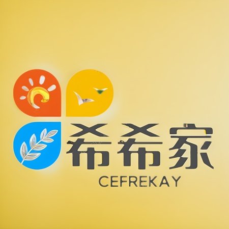 CEFREKAY希希家童装