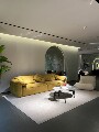 福禧禄家具有限公司 店铺LOGO