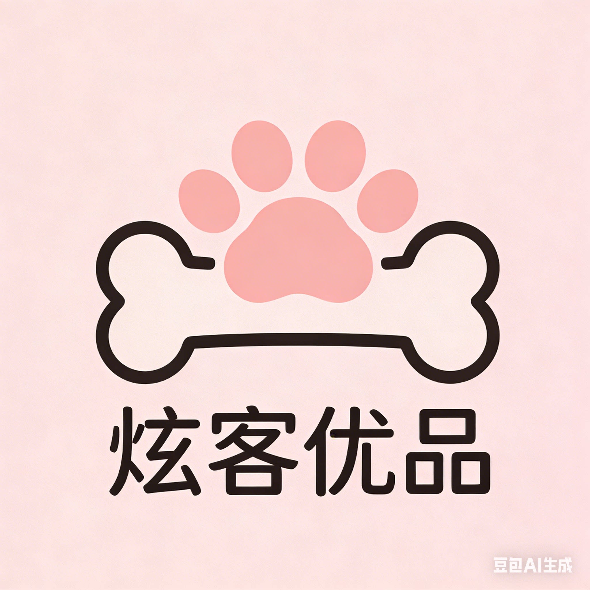 炫客优品