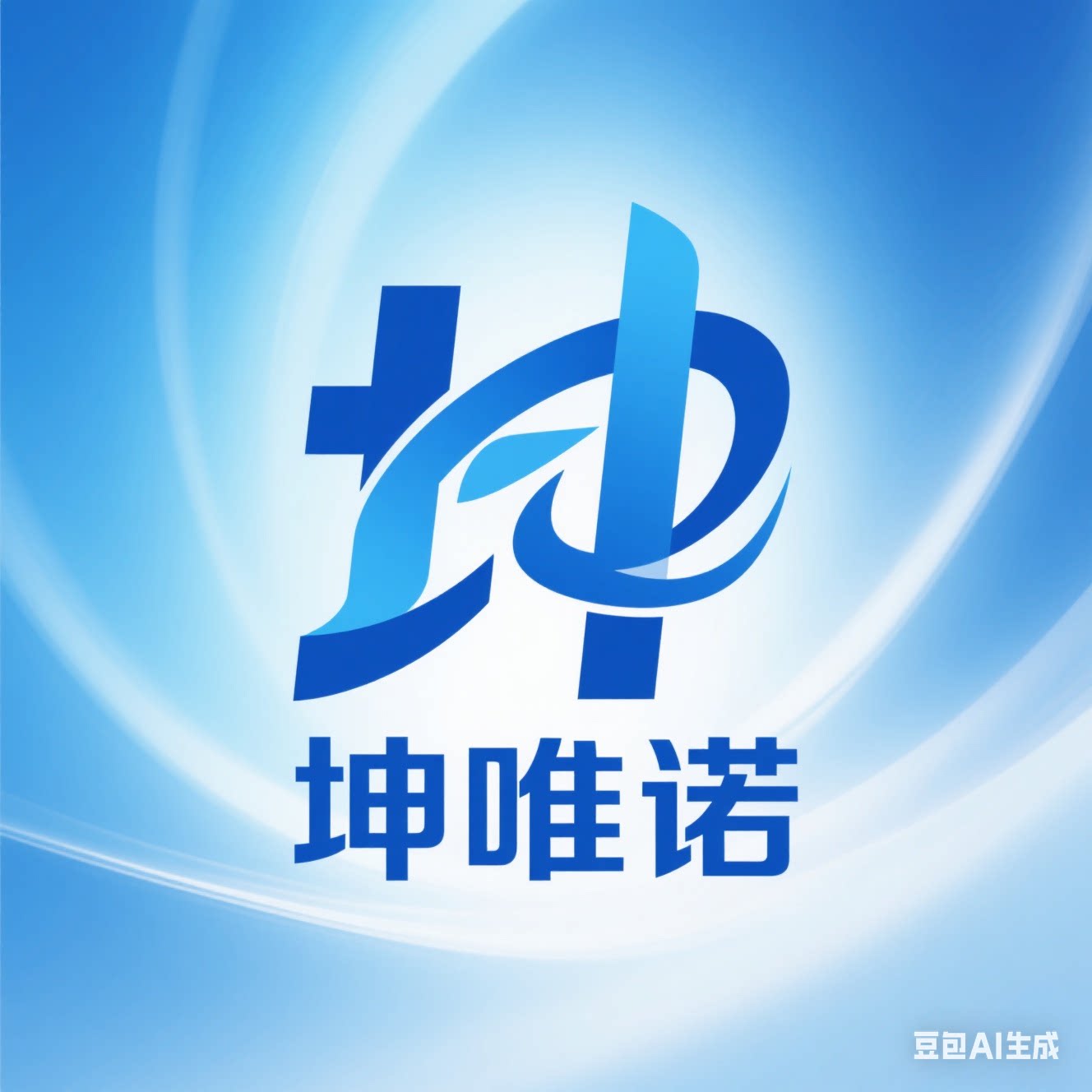 坤唯诺开门机