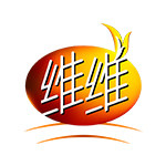 维维官方旗舰店