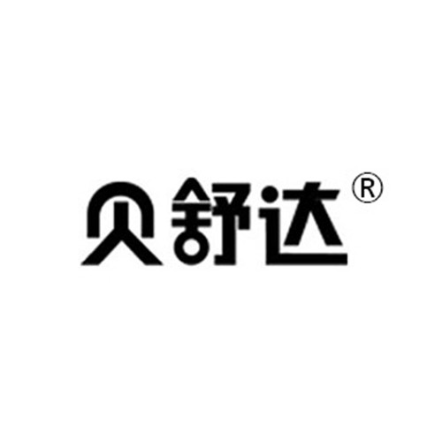 贝舒达车品皇冠店 店铺LOGO