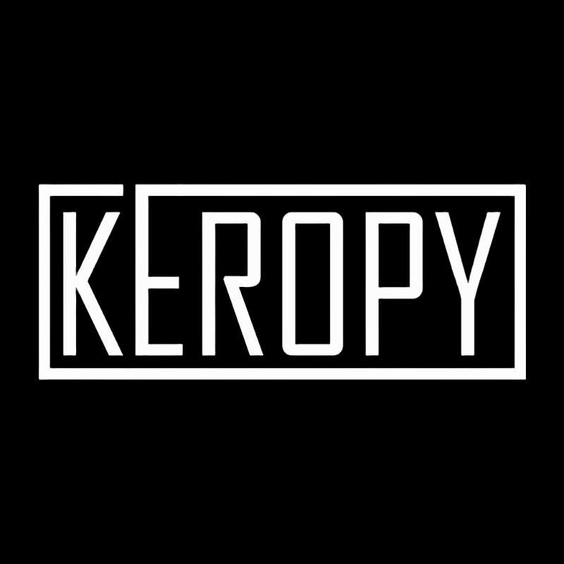 KEROPY剃须用品 店铺LOGO