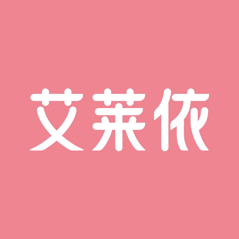 艾莱依官方旗舰店