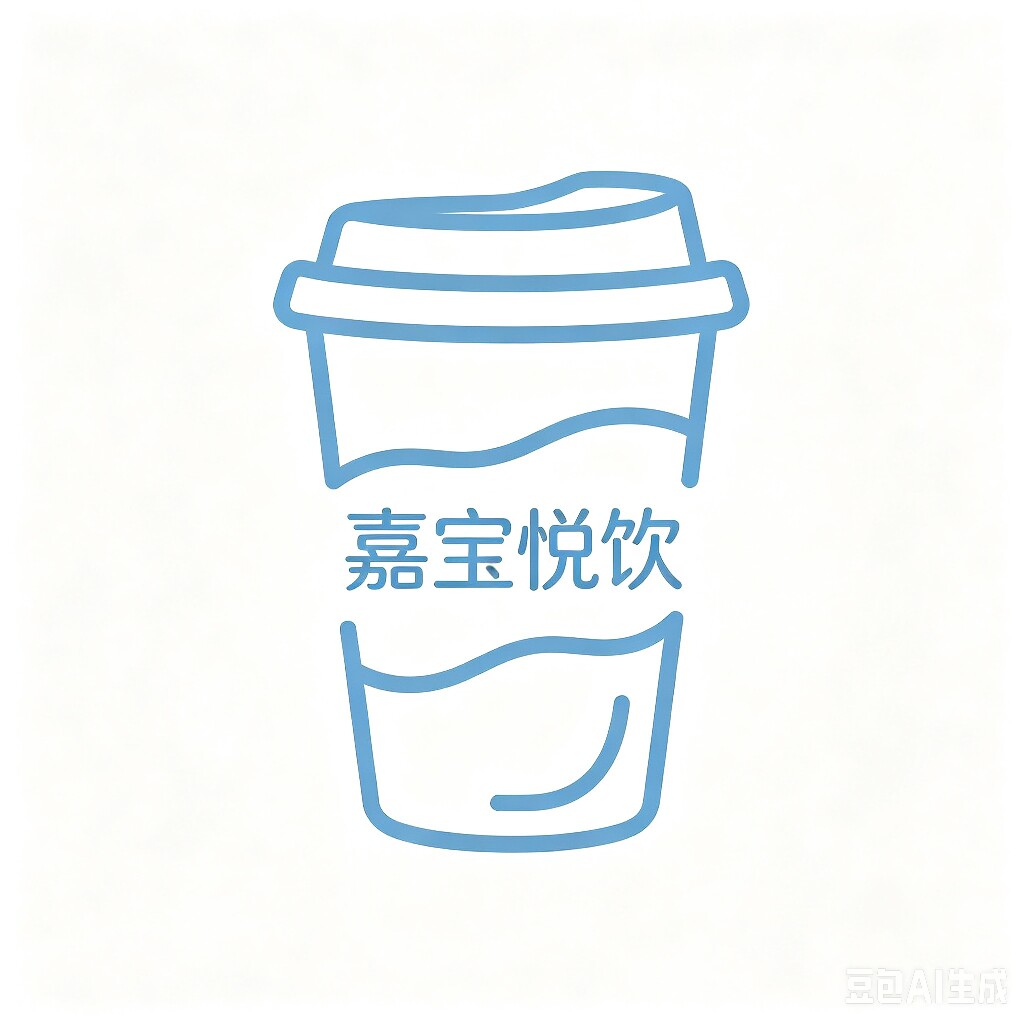 嘉宝悦饮包装工厂店