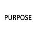 PURPOSEFUL诠度