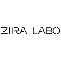 ziralabo旗舰店