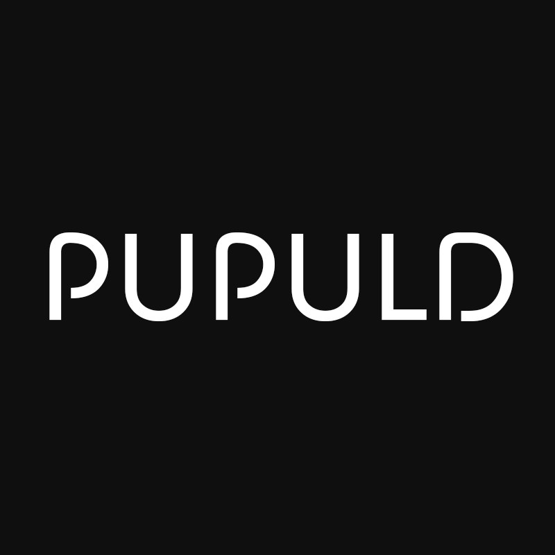 PUPULD