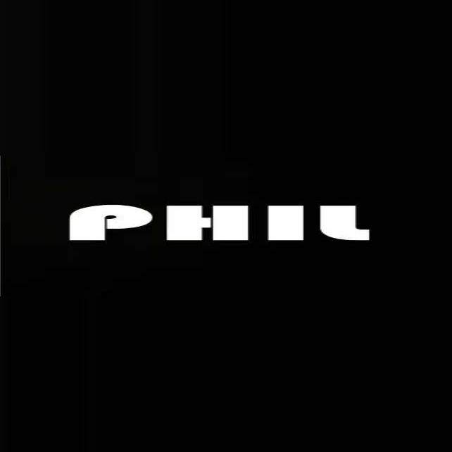 PHIL 韩系复古女装店