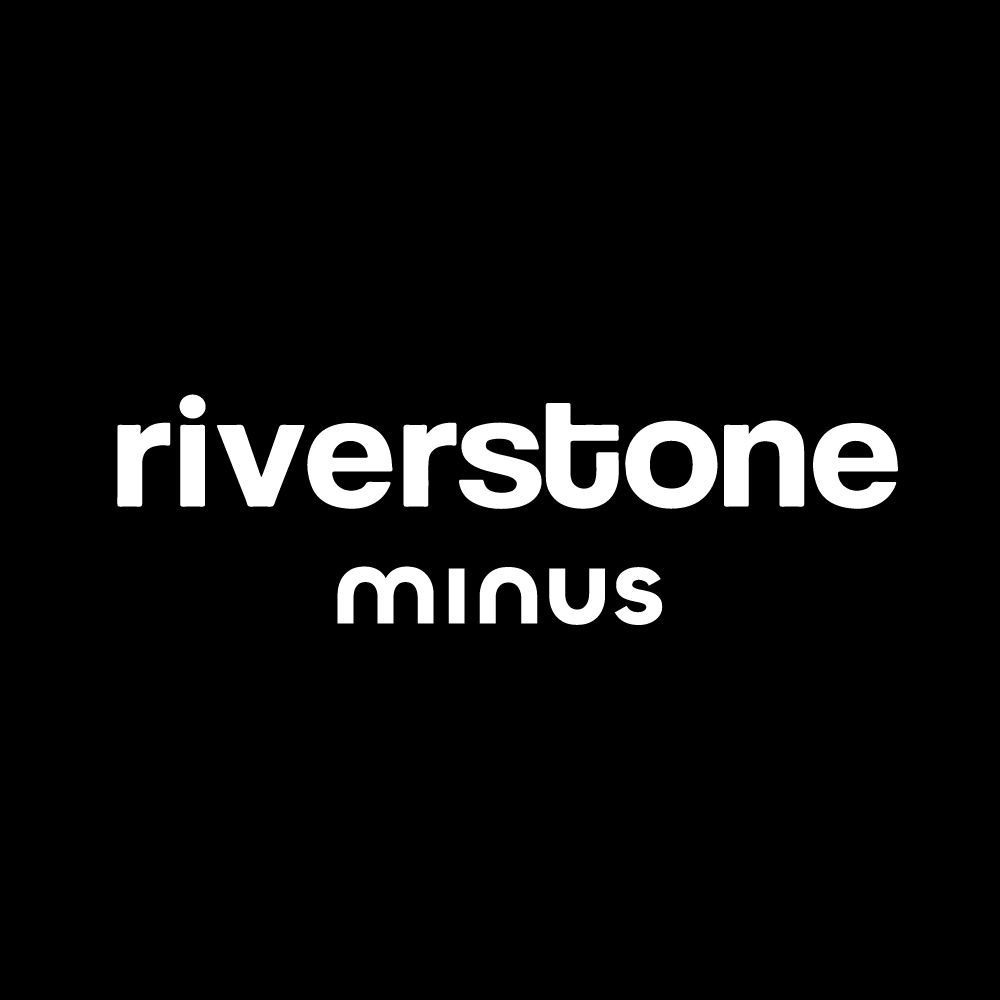 riverstone流石旗舰店