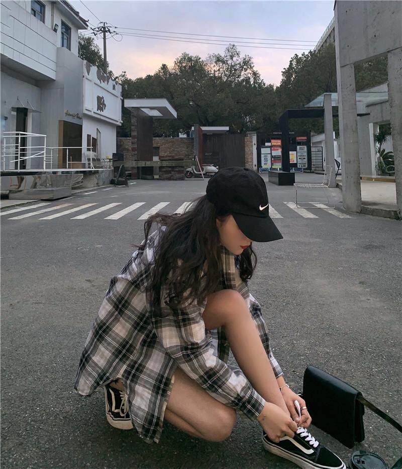 三只小熊轻奢户外服饰