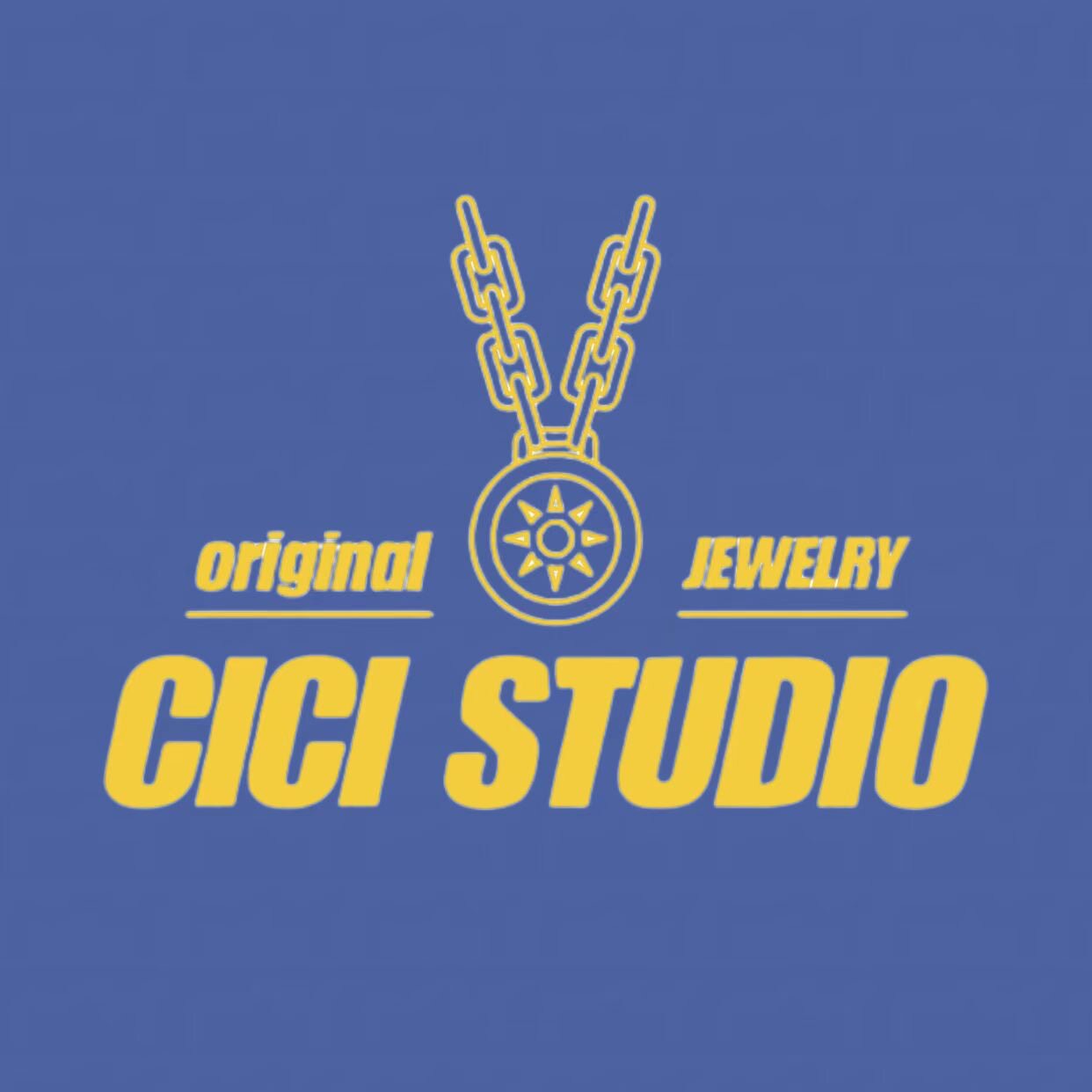 CICI JEWELRY STUDIO