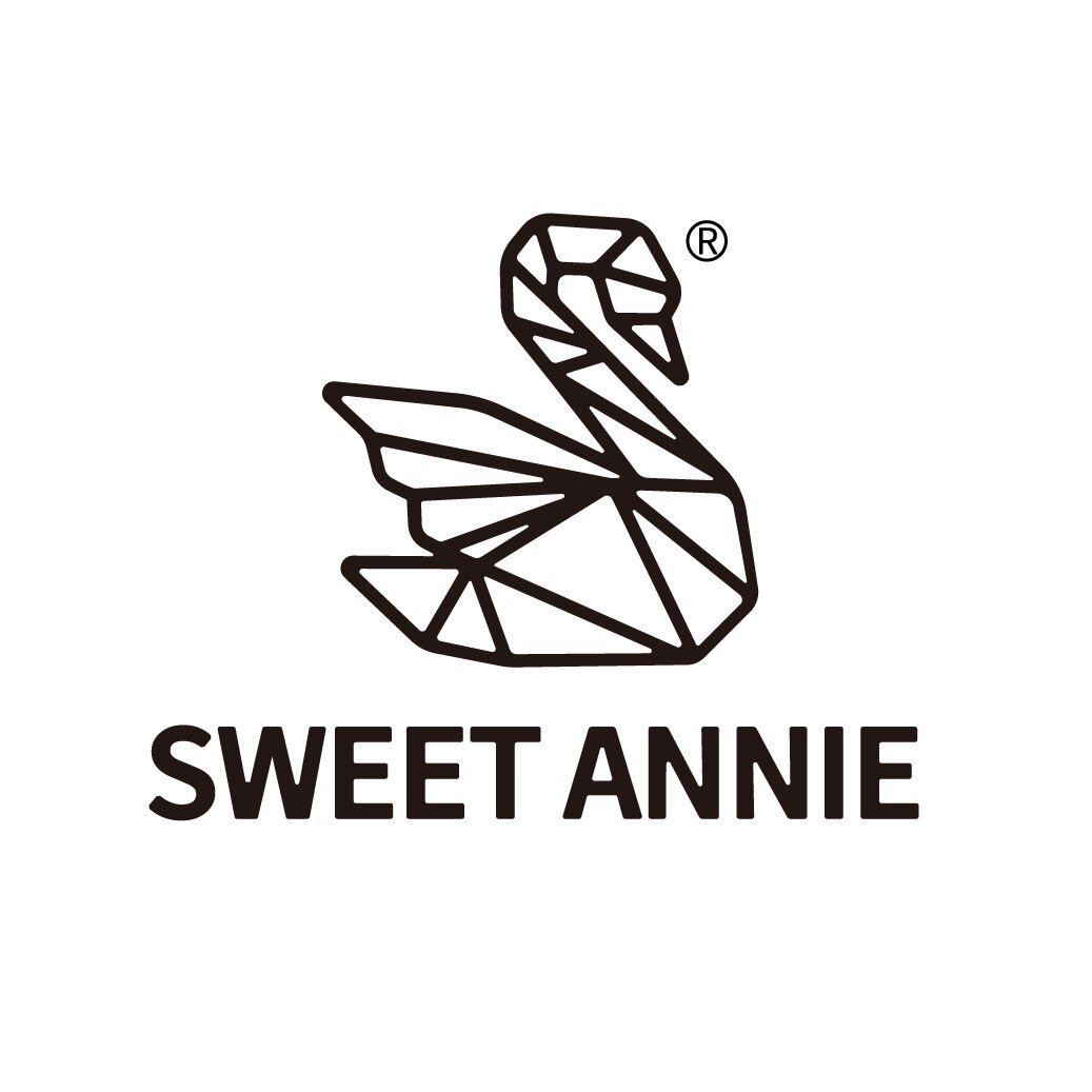 糖安妮SWEET ANNIE品质女装