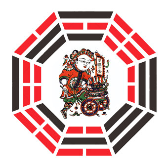 弘运设计