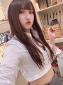 兰心阁扇艺
