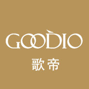 歌帝内衣旗舰店