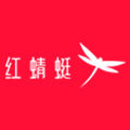 lgs001122 店铺LOGO