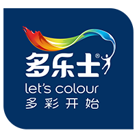 多乐士官方旗舰店