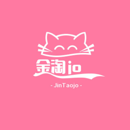 金淘百货店