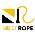 NEXT ROPE