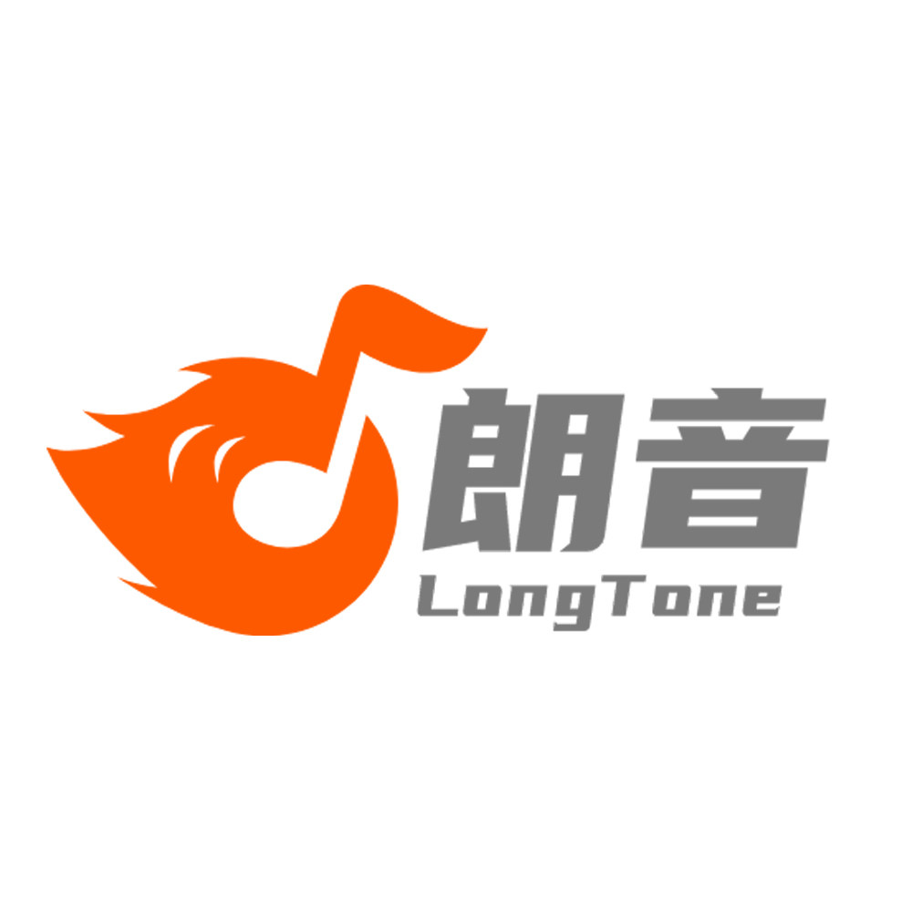 朗音数码音响