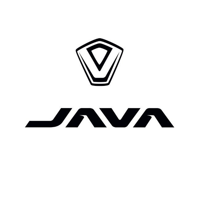 沈阳JAVA单车俱乐部