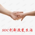 SDC吸水树脂直营店