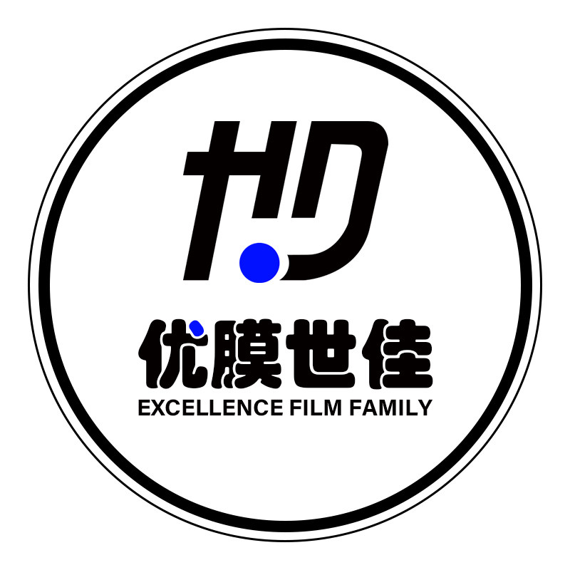 优膜世佳