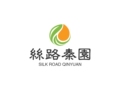 陇上江南天水