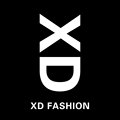 XD潮帽