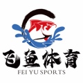 飞鱼体育SNEAKER