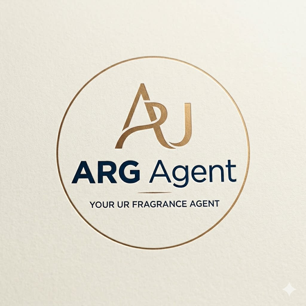 ARG Agent