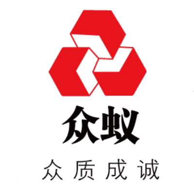 众蚁电子数码
