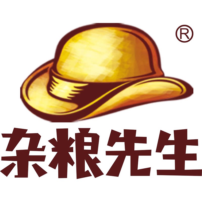 杂粮先生旗舰店