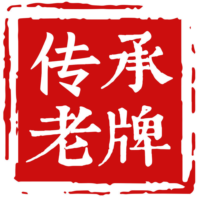 东方佳人旗舰店