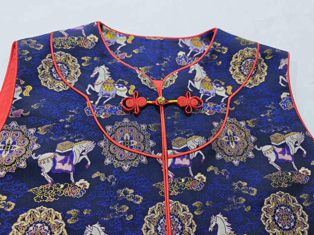 伊人如雪服装工作室